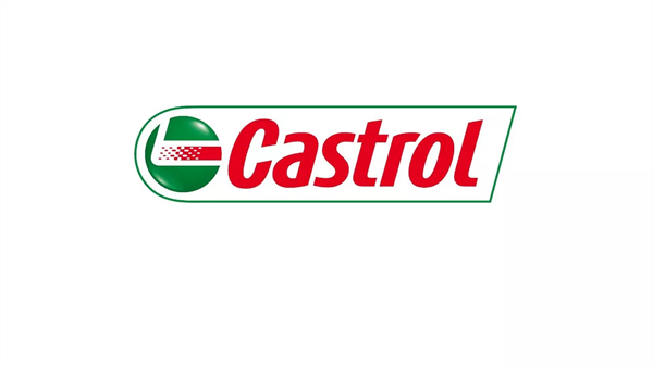 CASTROL