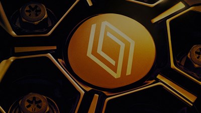 Renault range - advertising 