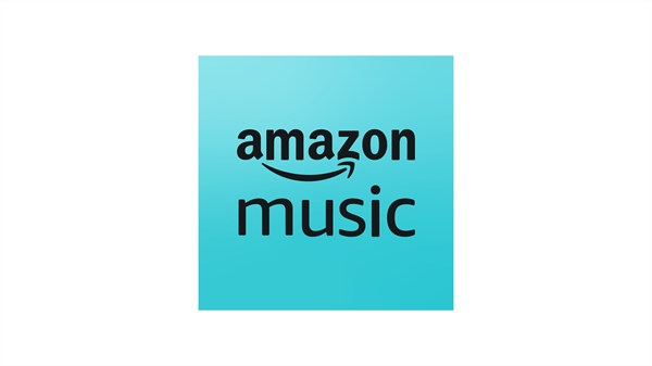Amazon Music - Renault 5 E-Tech electric