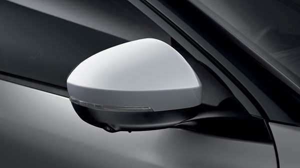 Πακέτο εξατομίκευσης - αξεσουάρ - Renault Austral full hybrid E-Tech