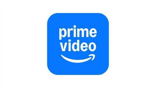 Prime Video - Renault Twingo E-Tech electric