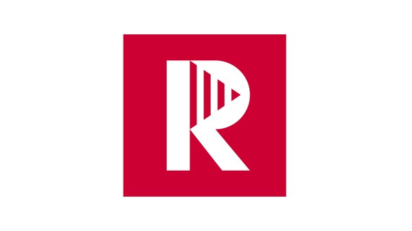 Radio Player for Renault - Renault Twingo E-Tech electric