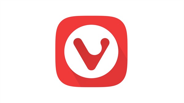 Vivaldi Browser - Renault Twingo E-Tech electric