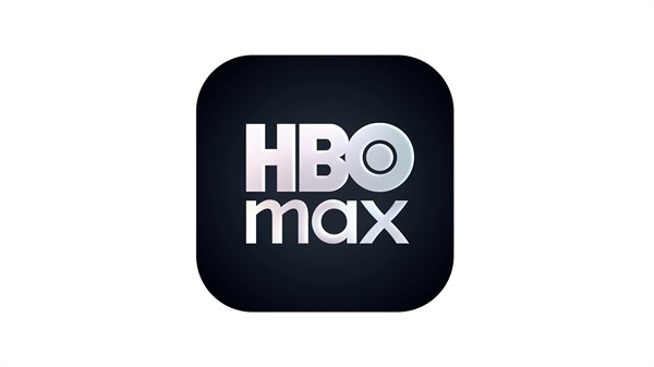 HBO Max - Renault Twingo E-Tech electric