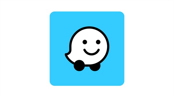 Waze - Renault Twingo E-Tech electric