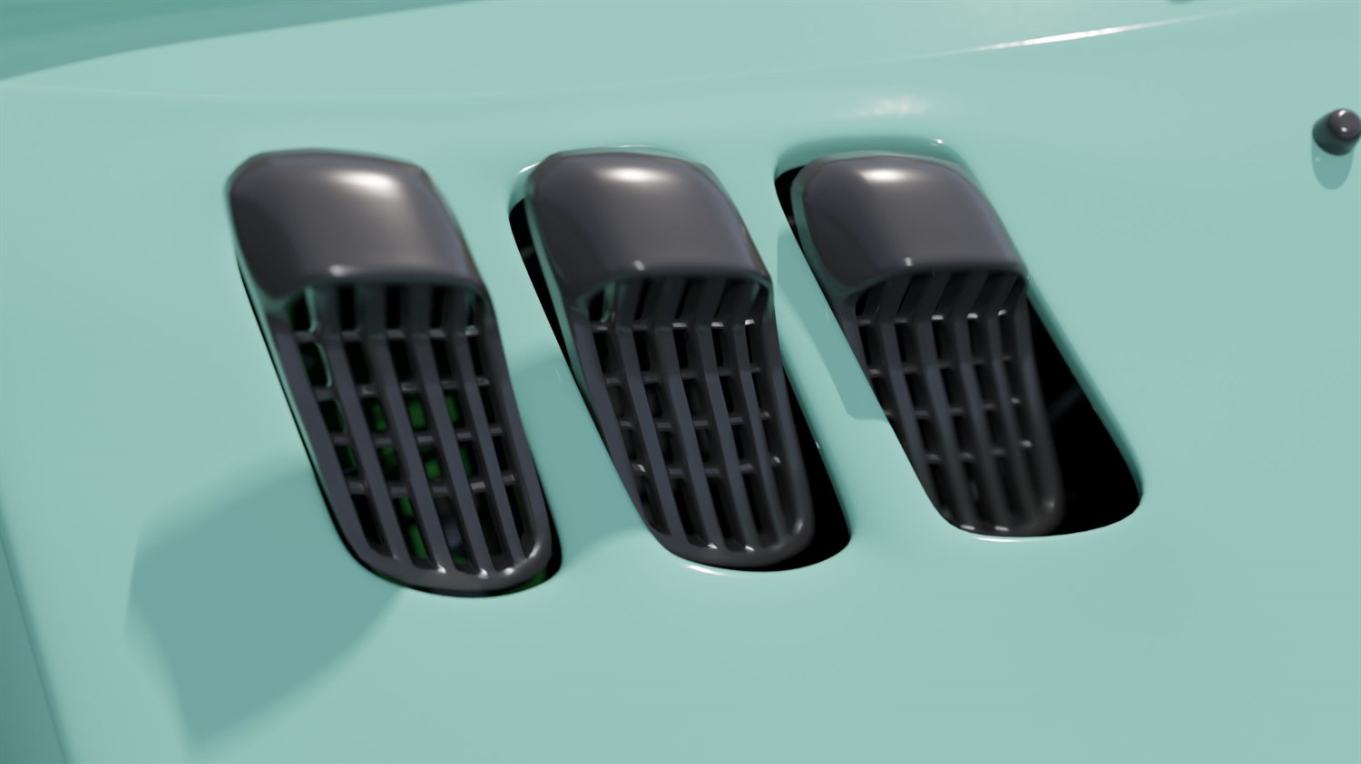 Renault Twingo E-Tech electric