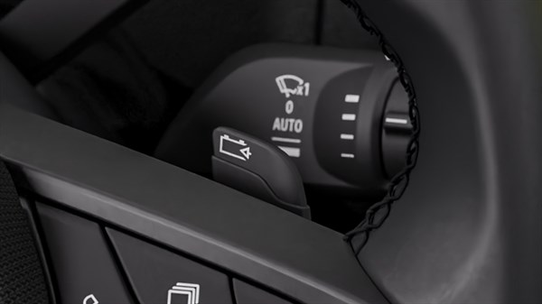 one pedal - Renault Twingo E-Tech electric