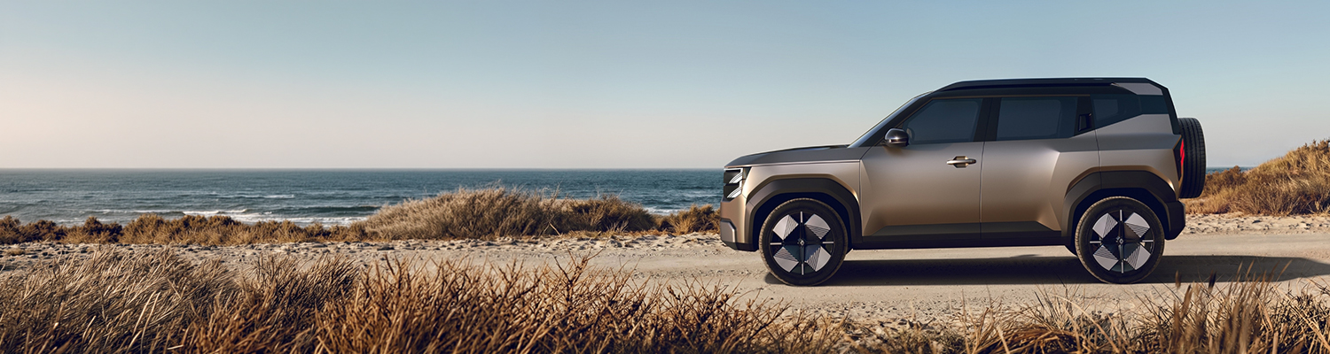 Βριδγερ Ψονψεπτ