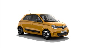 twingo