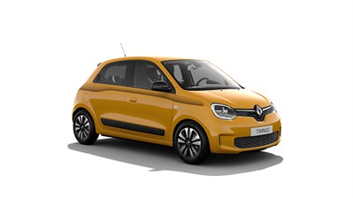 twingo