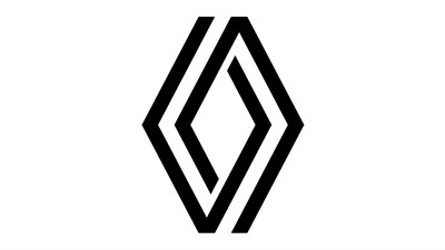 2021-New-Logo-Renault