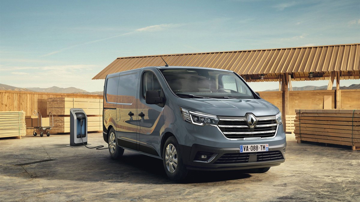 2022_-_All-new_Renault_Trafic_Van_E-Tech_Electric