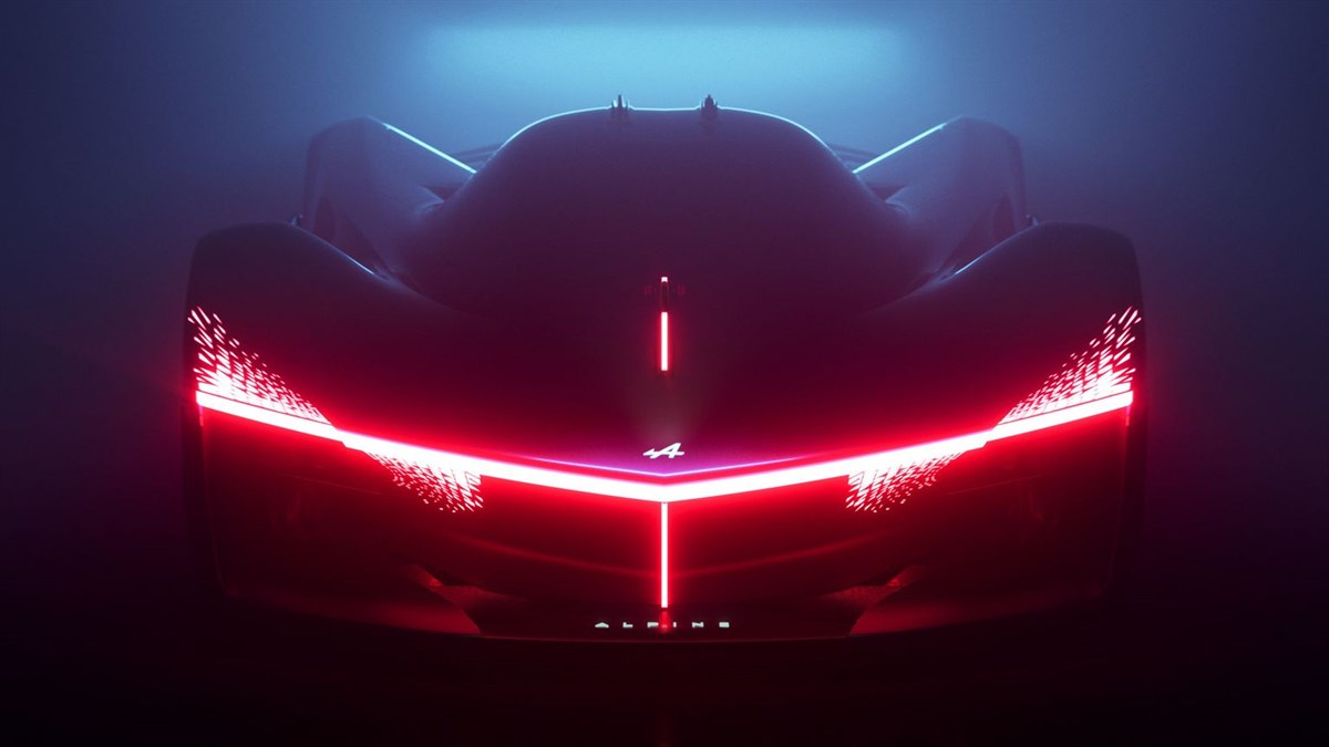 Paris_Motor_Show_2022