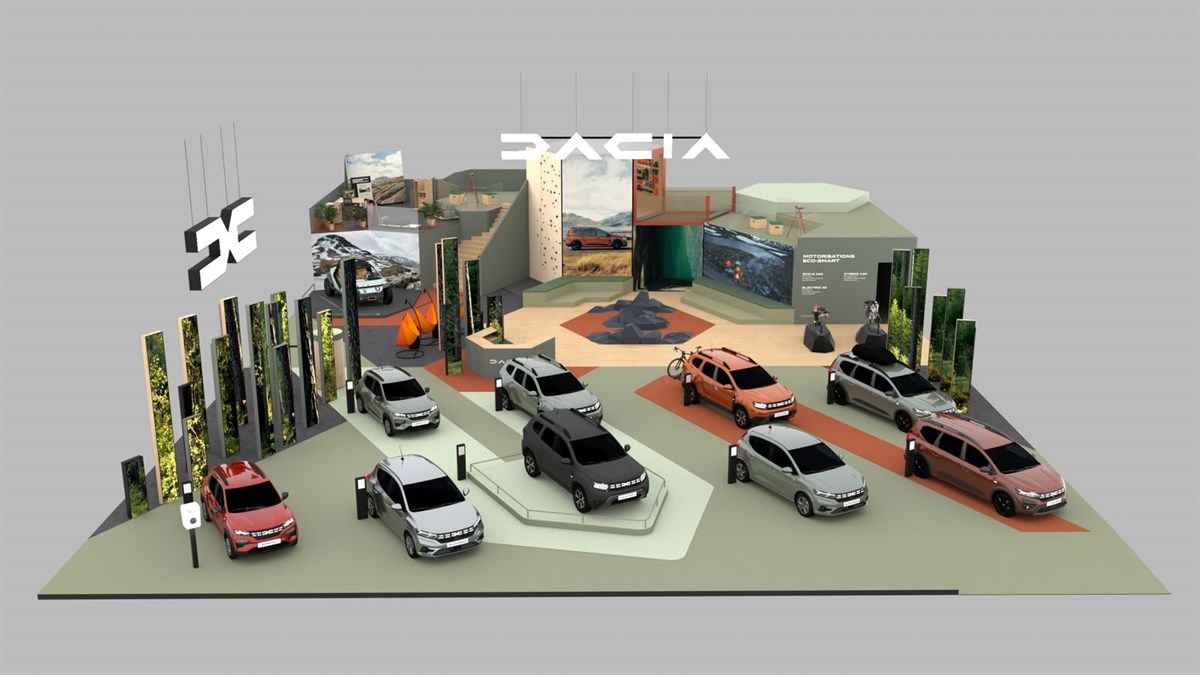 Paris_Motor_Show_2022