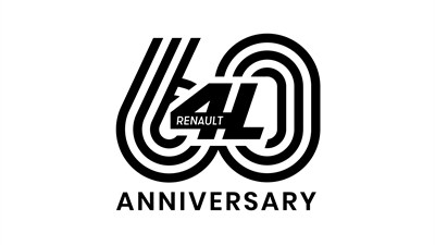 ANNIVERSARY_LOGO_60_YEARS_RENAULT_4L