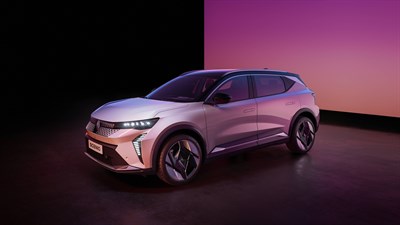All-new_Renault_Scenic_E-Tech_electric_-_Iconic_Version