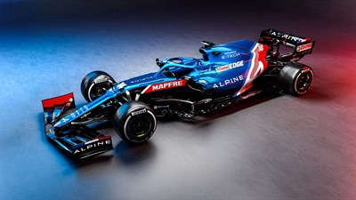 Alpine_F1_Team_Launch-2021