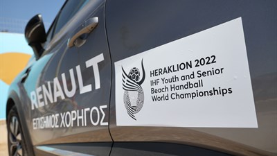 Beach_Handball_2022 