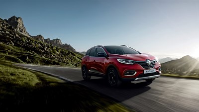 Nouveau_Renault_KADJAR