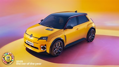 Renault_COTY_2025