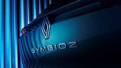 Symbioz