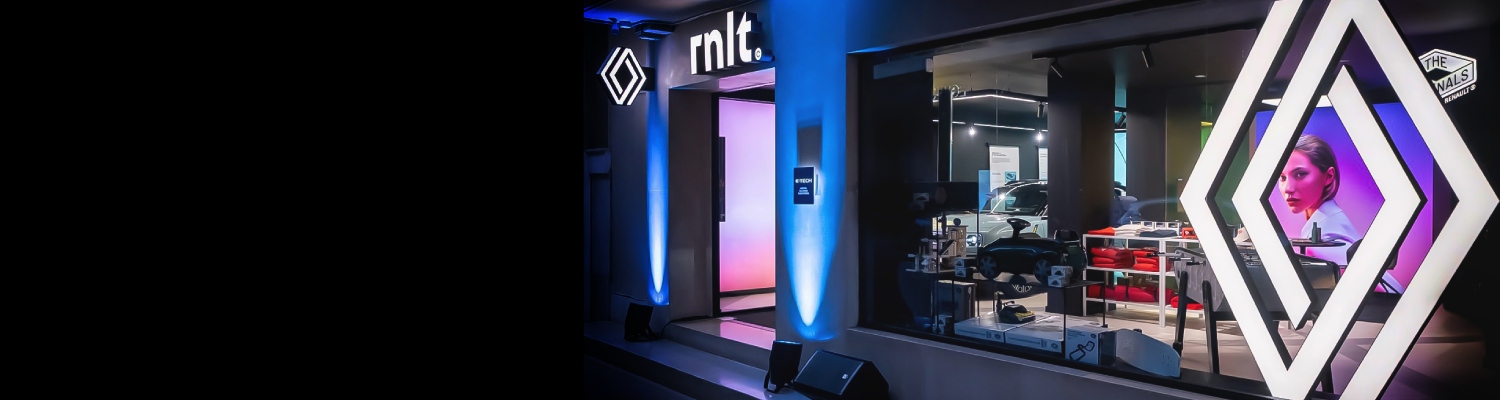 rnlt Athens